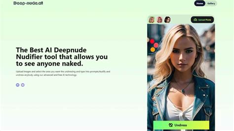 deepnudes generator|Deepnude AI